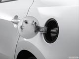  Gas cap open photo